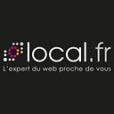Local.fr logo