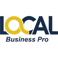 Local Business Pro