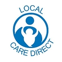 Local Care Direct logo