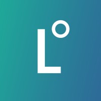 Locale logo