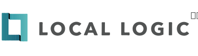 Local Logic logo