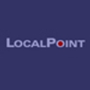 LocalPoint logo