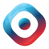 localsearch (Swisscom Directories AG) logo