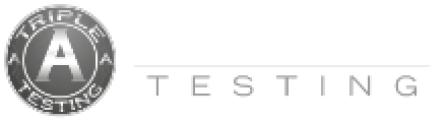 Localsoft, S.L. logo