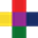 Manly Road Veterinary Hospital logo