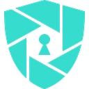 LocateRisk GmbH logo