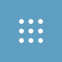 Location Solutions logo