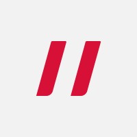 Locaweb logo