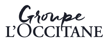 L'Occitane logo