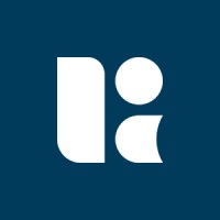 LOC Credit Union logo