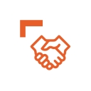 Lockstep Technology Group logo