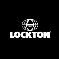 Lockton Companies logo