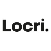 Locri Recruitment logo