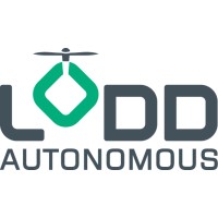 LODD Autonomous Logo