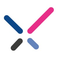 Lodestar S.p.A. logo