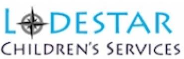 Lodestar Children's Services logo