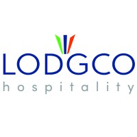 Lodgco Hospitality logo