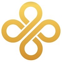 Lodging Dynamics logo