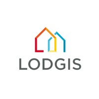 Lodgis logo