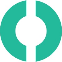 Lawyers On Demand logo