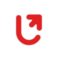 Lodz University of Technology logo
