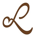 Logo Loetje Oost