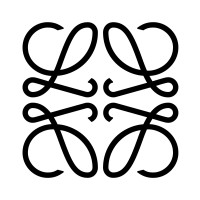 Loewe logo