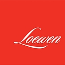Loewen Windows and Doors logo