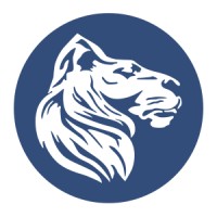 Löwenstark Online-Marketing GmbH logo