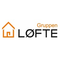 Løfte AS