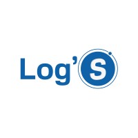 LOG'S logo