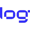 LOG logo