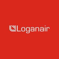 Loganair Limited logo