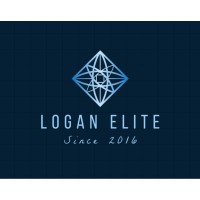 Logan Elite logo
