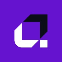 Logcomex logo