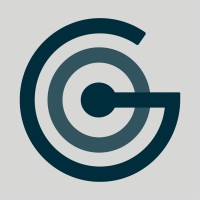 LogexAPP logo