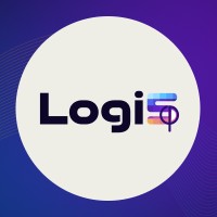 Logi5 logo