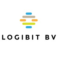 Logibit BV logo