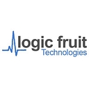Logic Fruit Technologies logo
