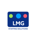 Logical Media Group logo