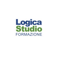Logica Studio Formazione s.r.l.
