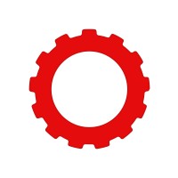 Logicbroker logo