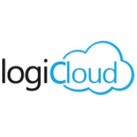 Logicloud logo
