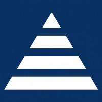 LogicManager logo