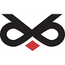 Logic NDT Solutions logo