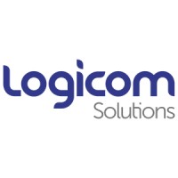 Logicom Public Ltd logo