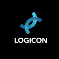 LOGICON, LLC logo