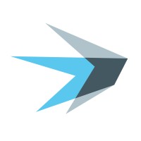 LogicSource, Inc. logo