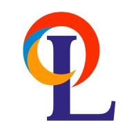 LogicsT Technologies logo