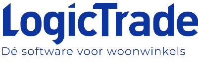 LogicTrade logo